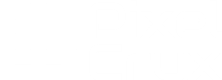 Pixel Crux